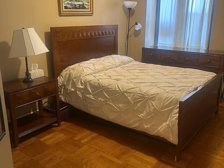 2601 Pennsylvania Ave #105 — Photo 23