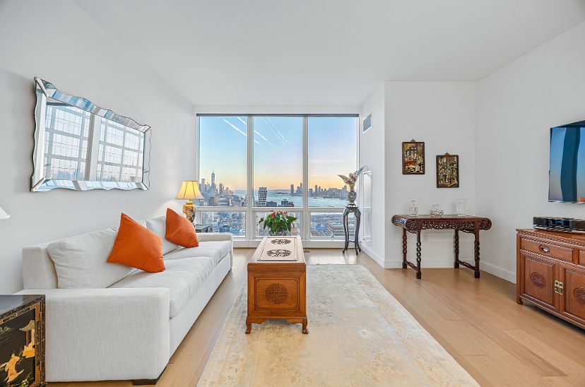1st image of 15 Hudson Yards APT 37B