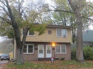 513-515 14th St, Silvis, IL 61282
