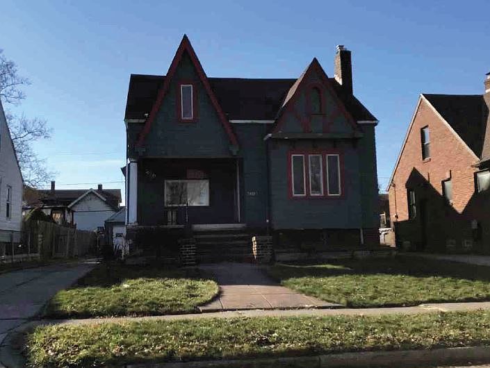 1st image of 7407 Dorothy Ave