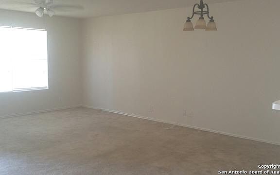 2nd image of 9579 Celine Dr