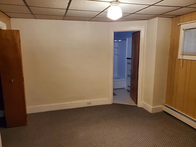 119 Mainline Dr #3 — Photo 4
