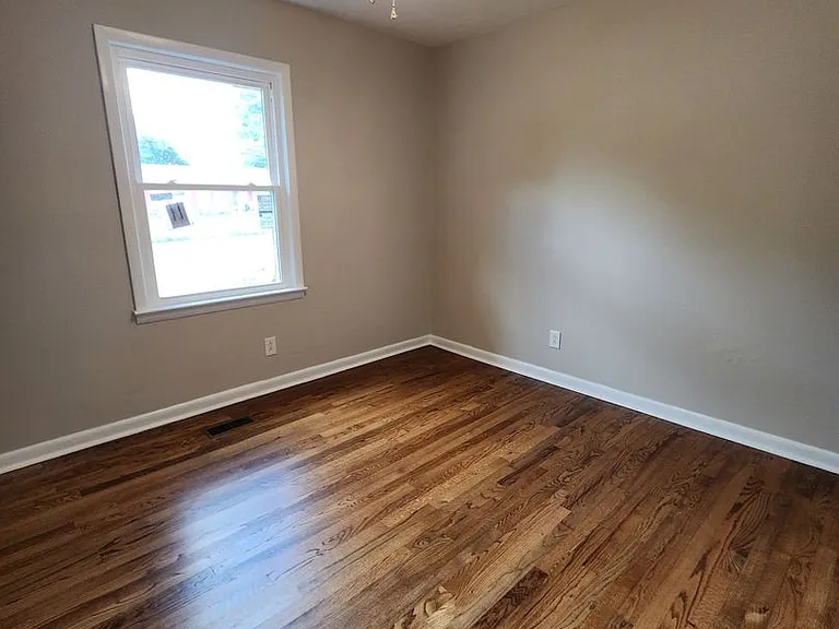 346 Tucson Dr — Photo 16