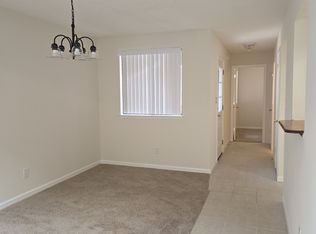 2806 Villager Cir, Pensacola, FL 32504