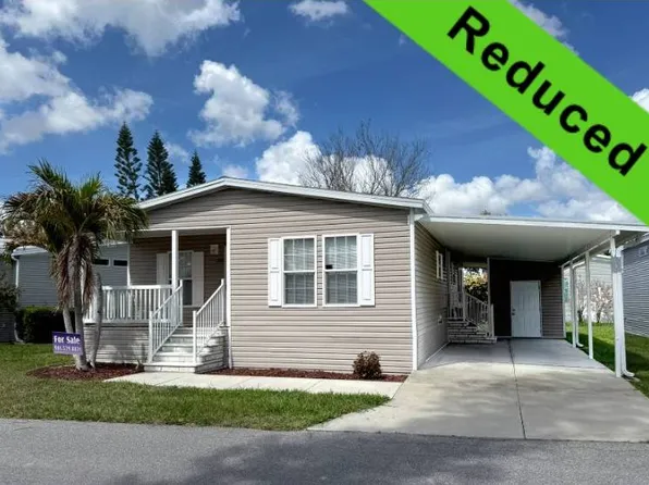 202 Emden Way, Ellenton, FL 34222