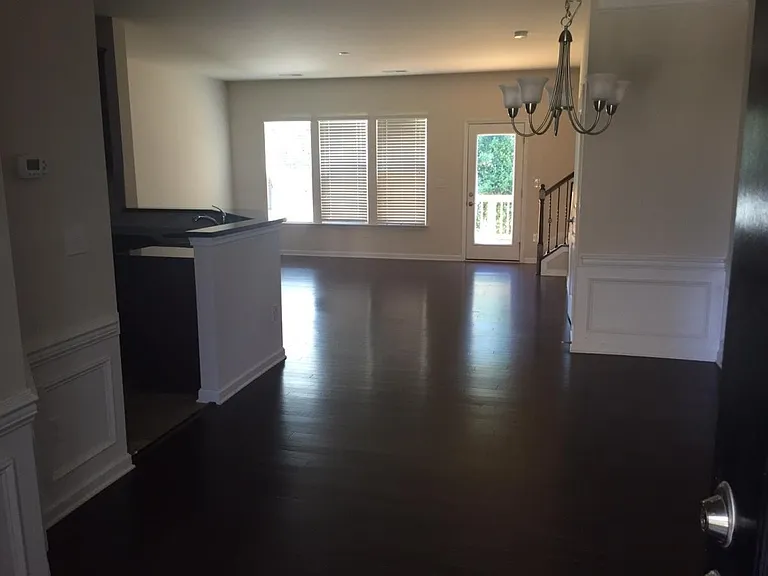 4270 Park South Station Blvd — Photo 5