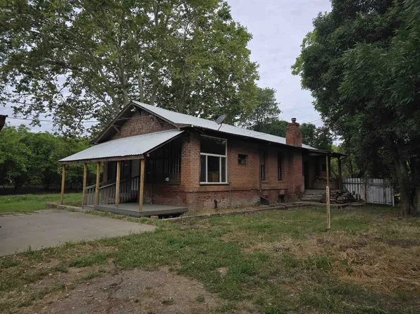 11061 Highway 99 E, Los Molinos, CA 96055