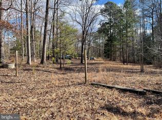 23371 Frye Ln, Ruther Glen, VA 22546