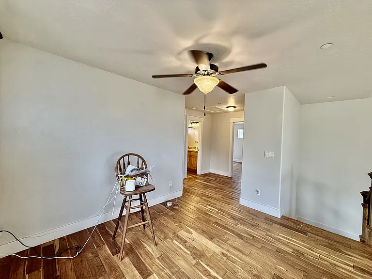 6577 W Valhalla Cir — Photo 23