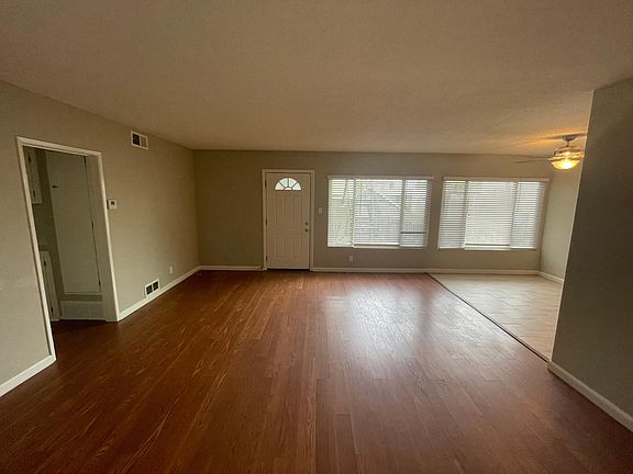 3rd image of 1120 E 2nd St #8