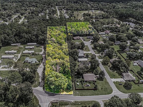 2nd image of Country Dr