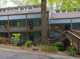 87 Willow Rd APT A3, Waynesville, NC 28786