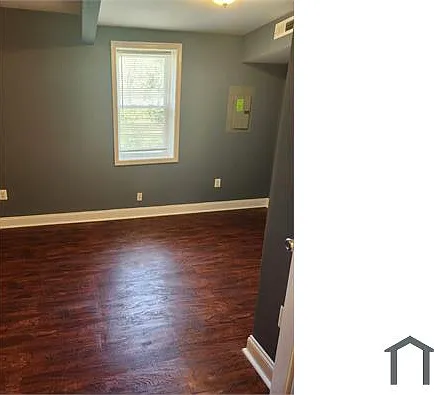 44 Talbott St #B — Photo 5