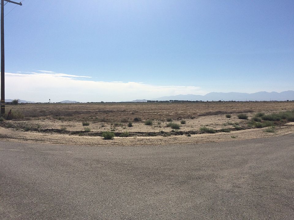 1st image of VAC/COR 60th Ste-ave G