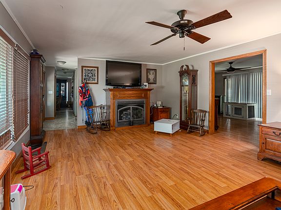 5th image of 846 Bellview Pl