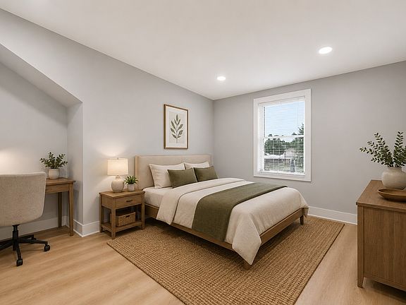 5th image of 411 Edwin St