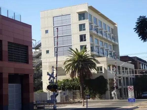 825 W Beech St Unit 103, San Diego, CA 92101