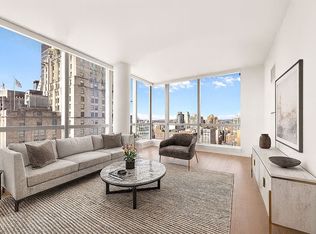 400 Park Ave S #33A, New York, NY