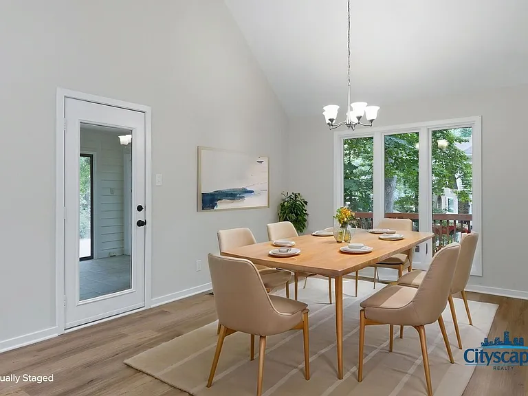 5903 Harbourwood Pl — Photo 20