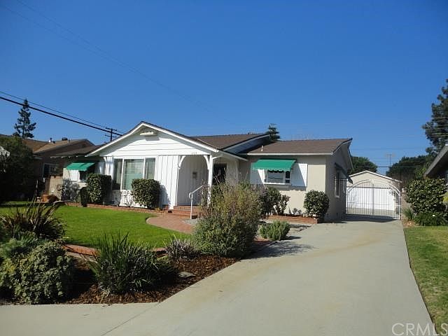 1st image of 1125 E Elgenia Ave