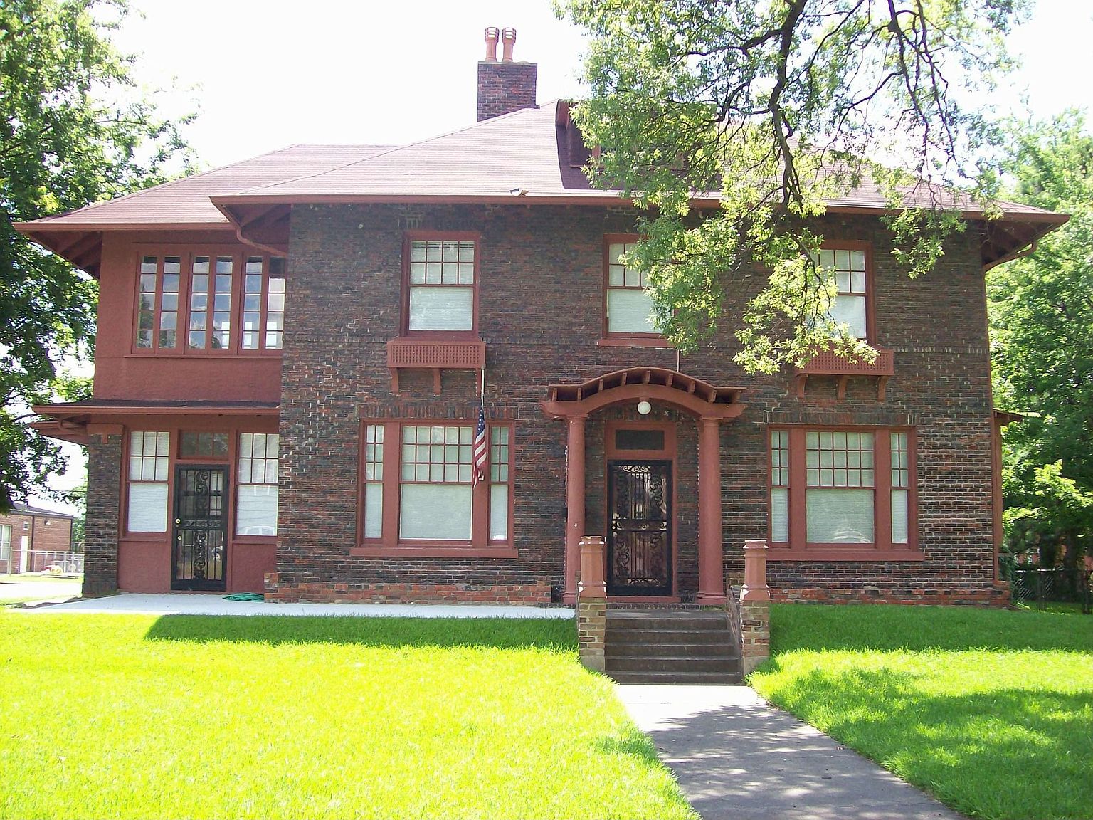 111 Leflore Ave, Clarksdale, MS 38614 Zillow