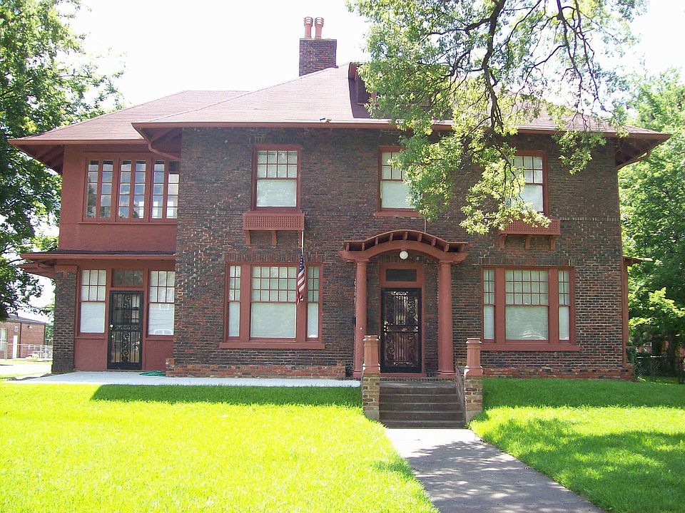 1st image of 111 Leflore Ave