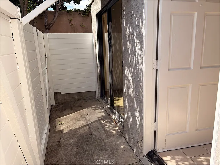 2519 Kansas Ave #110 — Photo 6