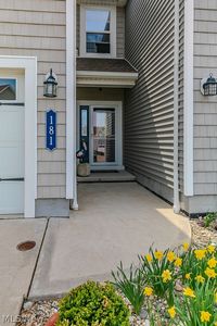 181 Larimar Dr, Willowick, OH, 44095