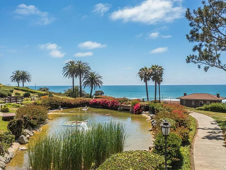 1562 Camino Del Mar #DEL-536 — Photo 37