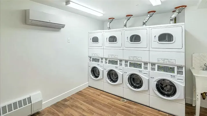 Rented by Home by Choice LLC | media 21