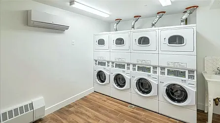 Rented by Home by Choice LLC