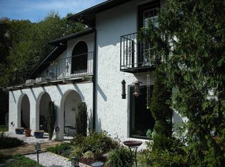 17 Lillards Rd, New Market, VA 22844