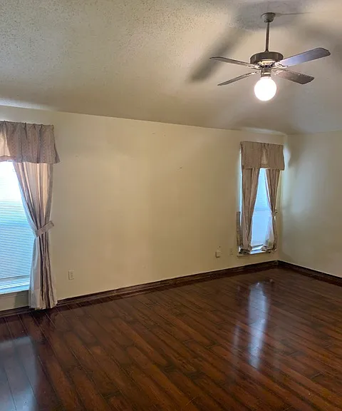 3518 Herron Ct — Photo 5