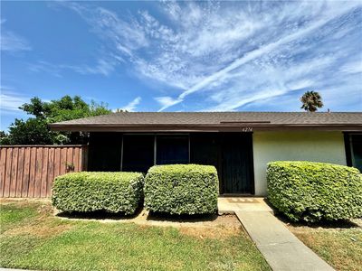 4274 Kingsbury Pl, Riverside, CA, 92503