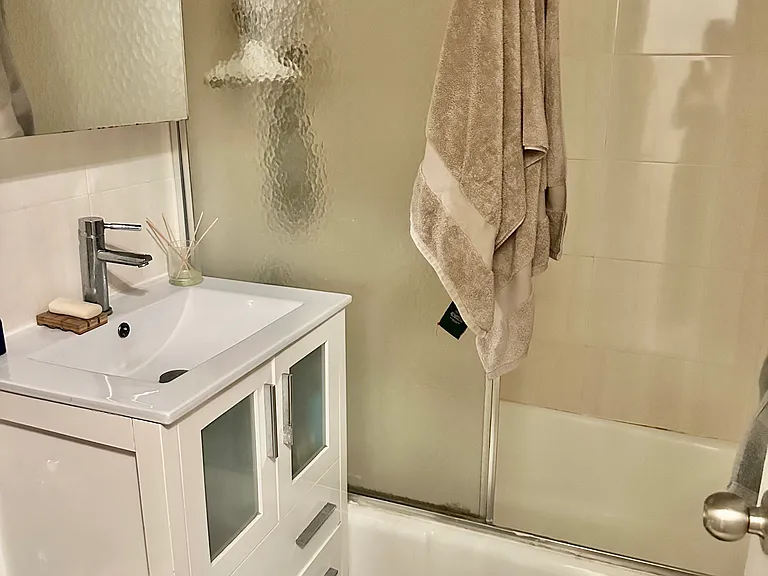 110 W 87th St #3B — Photo 5