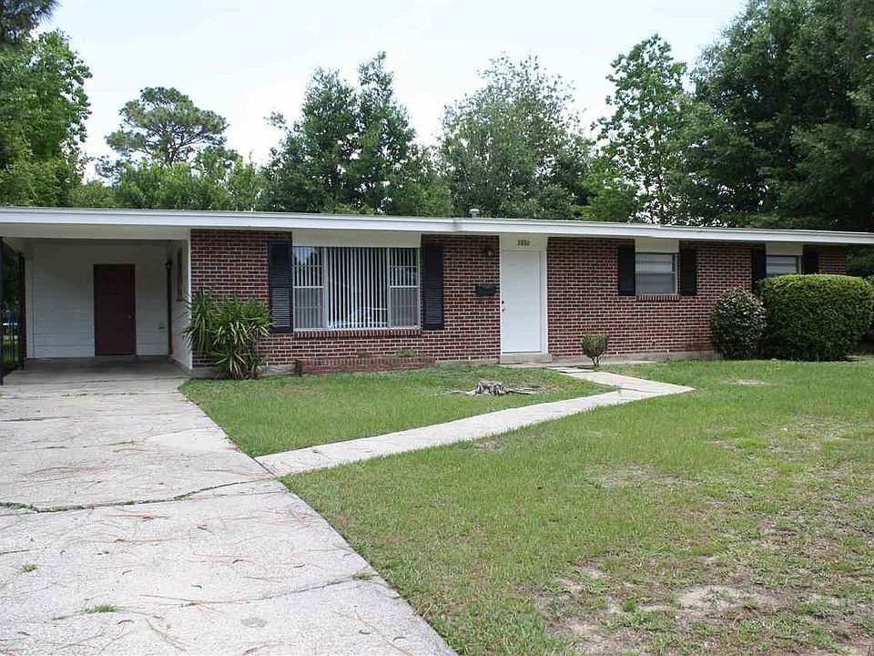 1st image of 3886 Winona Dr