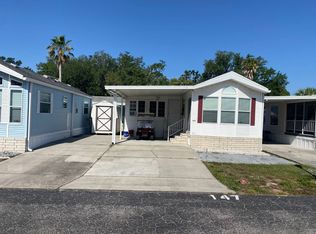 39146 Otis Allen Rd #147, Zephyrhills, FL 33540