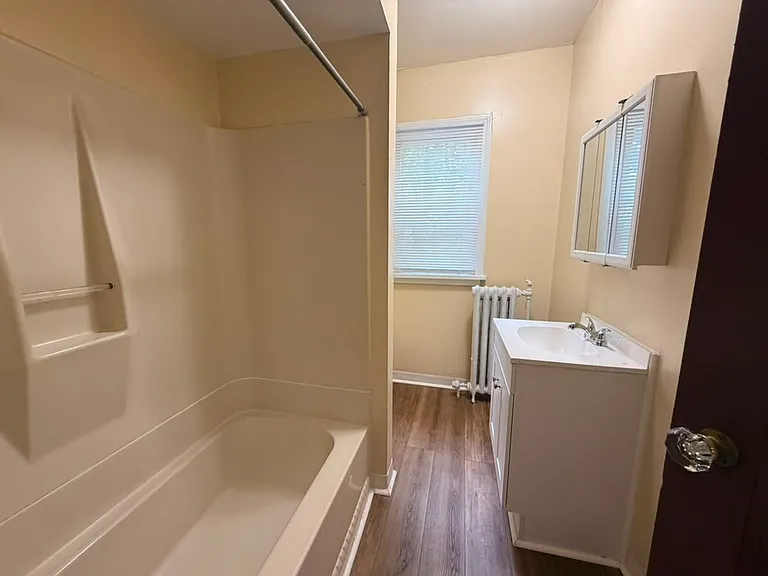 1445 Ella T Grasso Blvd #7A — Photo 3