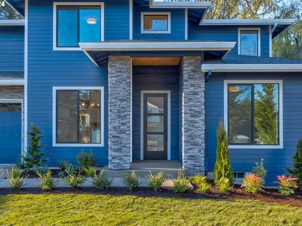 20025 SW 94th Pl, Tualatin, OR 97062