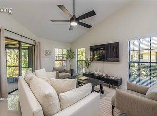 13004 Parktree Ct, Naples, FL 34110