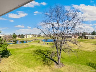 690 S Alton Way #10D, Denver, CO, 80247