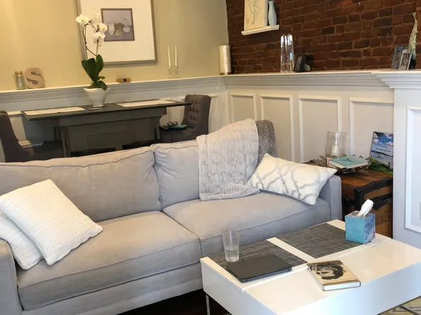 289 W 2nd St #2, South Boston, MA 02127
