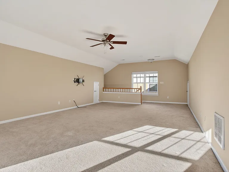 8141 Highland St — Photo 27