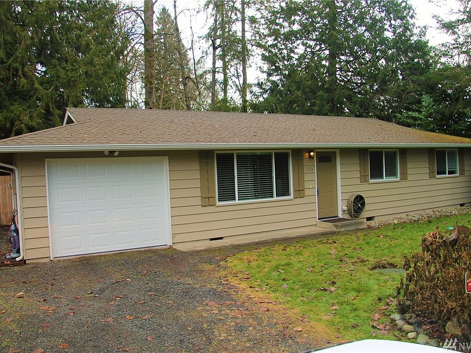 1st image of 2311 108th Ave SE