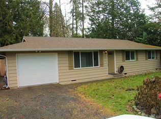 2311 108th Ave SE, Lake Stevens, WA 98258