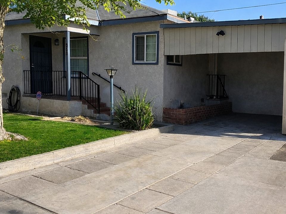 1st image of 705 Arvin St