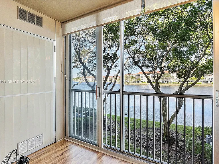 12901 SW 15th Ct #208V — Photo 14