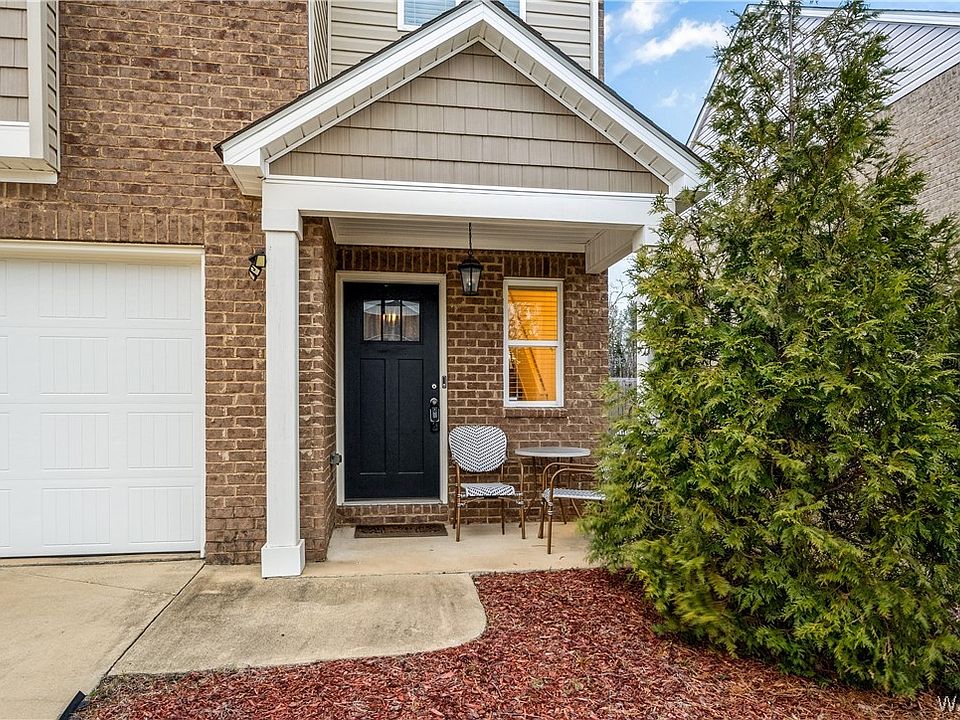 1st image of 7270 Red Maple Cir