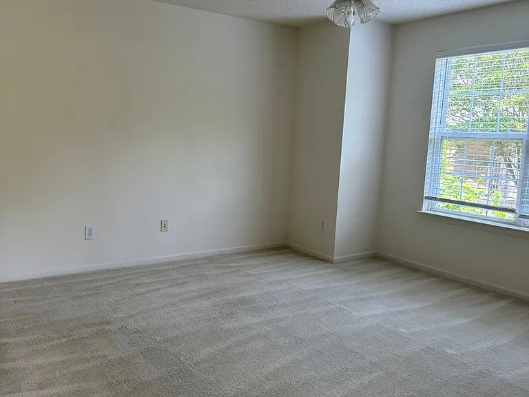 301 Settlement Dr — Photo 9