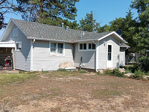 3rd image of 609 Washington Ave